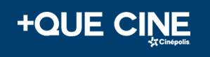 mas que cine